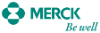 Logo-merck