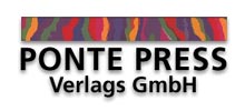 Logo-ponte-press