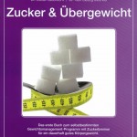Zucker-Buch - Cover