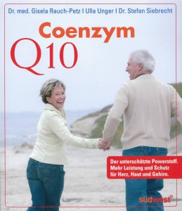 Rausch-Petz -Siebrecht-Q10 Buch